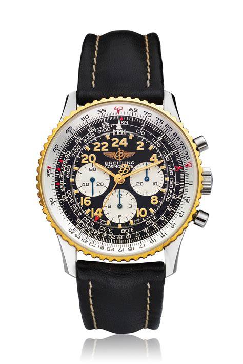 d12022 breitling|Navitimer .